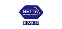 贝达药业