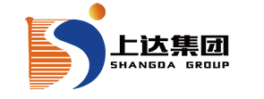欢迎来到上达集团官方网站