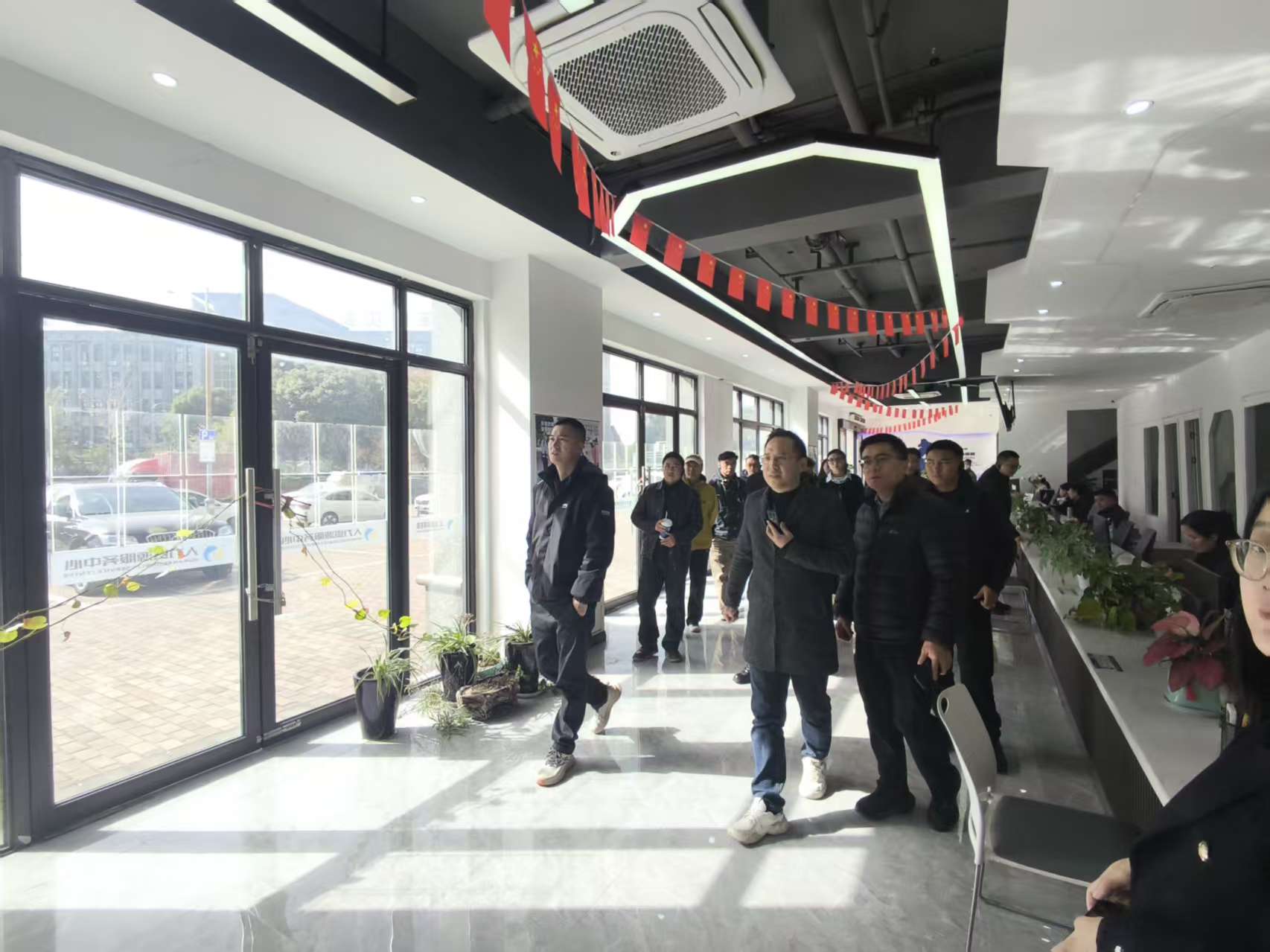 1764294101139646.jpg 微信图片_20251127151835_187_54.jpg